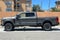 2026 Ford Super Duty F-350 SRW Pickup Platinum