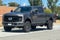 2026 Ford Super Duty F-350 SRW Pickup Platinum