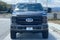 2026 Ford Super Duty F-350 SRW Pickup Platinum