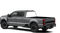 2026 Ford Super Duty F-350 SRW Pickup Platinum
