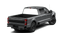 2026 Ford Super Duty F-350 SRW Pickup Platinum