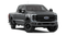 2026 Ford Super Duty F-350 SRW Pickup Platinum