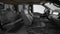 2026 Ford Super Duty F-350 SRW Pickup Platinum