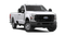 2026 Ford Super Duty F-250 Pickup F-250® XL