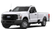 2026 Ford Super Duty F-250 Pickup XL