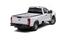 2026 Ford Super Duty F-250 Pickup XL