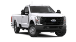 2026 Ford Super Duty F-250 Pickup XL