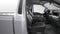 2026 Ford Super Duty F-250 Pickup XL