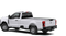 2026 Ford Super Duty F-250 Pickup F-250® XL