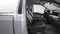 2026 Ford Super Duty F-250 Pickup F-250® XL