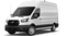2027 Ford Transit Cargo Van Base