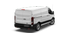 2027 Ford Transit Cargo Van Base