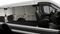2027 Ford Transit Cargo Van Base