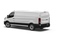 2027 Ford Transit Cargo Van Base