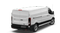 2027 Ford Transit Cargo Van Base