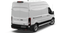 2027 Ford Transit Cargo Van Base