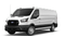 2027 Ford Transit Cargo Van Base