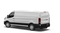 2027 Ford Transit Cargo Van Base