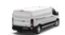 2027 Ford Transit Cargo Van Base