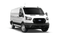 2027 Ford Transit Cargo Van Base
