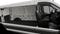 2027 Ford Transit Cargo Van Base