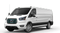 2026 Ford E-Transit Cargo Van Base