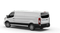 2026 Ford E-Transit Cargo Van Base