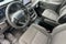 2027 Ford Transit Cargo Van Base