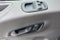 2027 Ford Transit Cargo Van Base