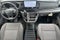 2027 Ford Transit Cargo Van Base
