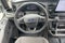 2027 Ford Transit Cargo Van Base