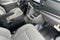 2027 Ford Transit Cargo Van Base