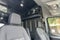 2027 Ford Transit Cargo Van Base