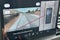 2027 Ford Transit Cargo Van Base