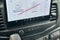 2027 Ford Transit Cargo Van Base