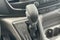 2027 Ford Transit Cargo Van Base