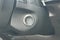 2027 Ford Transit Cargo Van Base