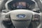 2027 Ford Transit Cargo Van Base