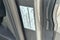2027 Ford Transit Cargo Van Base