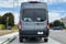 2027 Ford Transit Cargo Van Base