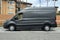2027 Ford Transit Cargo Van Base