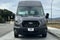 2027 Ford Transit Cargo Van Base