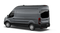 2027 Ford Transit Cargo Van Base