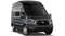 2027 Ford Transit Cargo Van Base