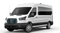 2026 Ford E-Transit Cargo Van Base