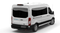 2026 Ford E-Transit Cargo Van Base