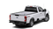2026 Ford Super Duty F-350 SRW Pickup F-350® XL