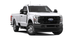 2026 Ford Super Duty F-350 SRW Pickup F-350® XL