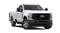2026 Ford Super Duty F-350 SRW Pickup F-350® XL