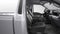 2026 Ford Super Duty F-350 SRW Pickup F-350® XL
